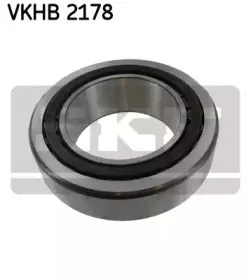 VKHB 2178 SKF